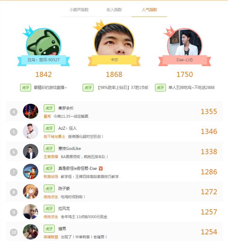 寒夜里的溫暖瞬間，最新事件報道