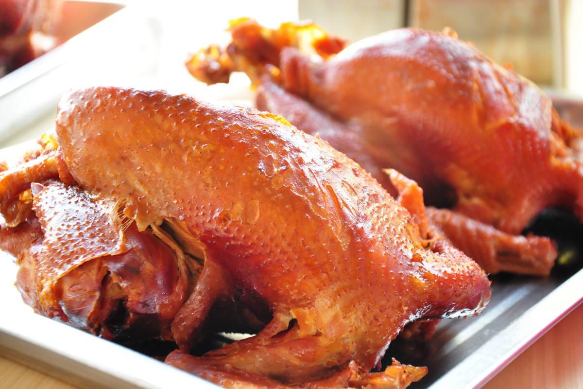 最新鹽產(chǎn)業(yè)動態(tài)解析，行業(yè)消息與多方觀點深度探析