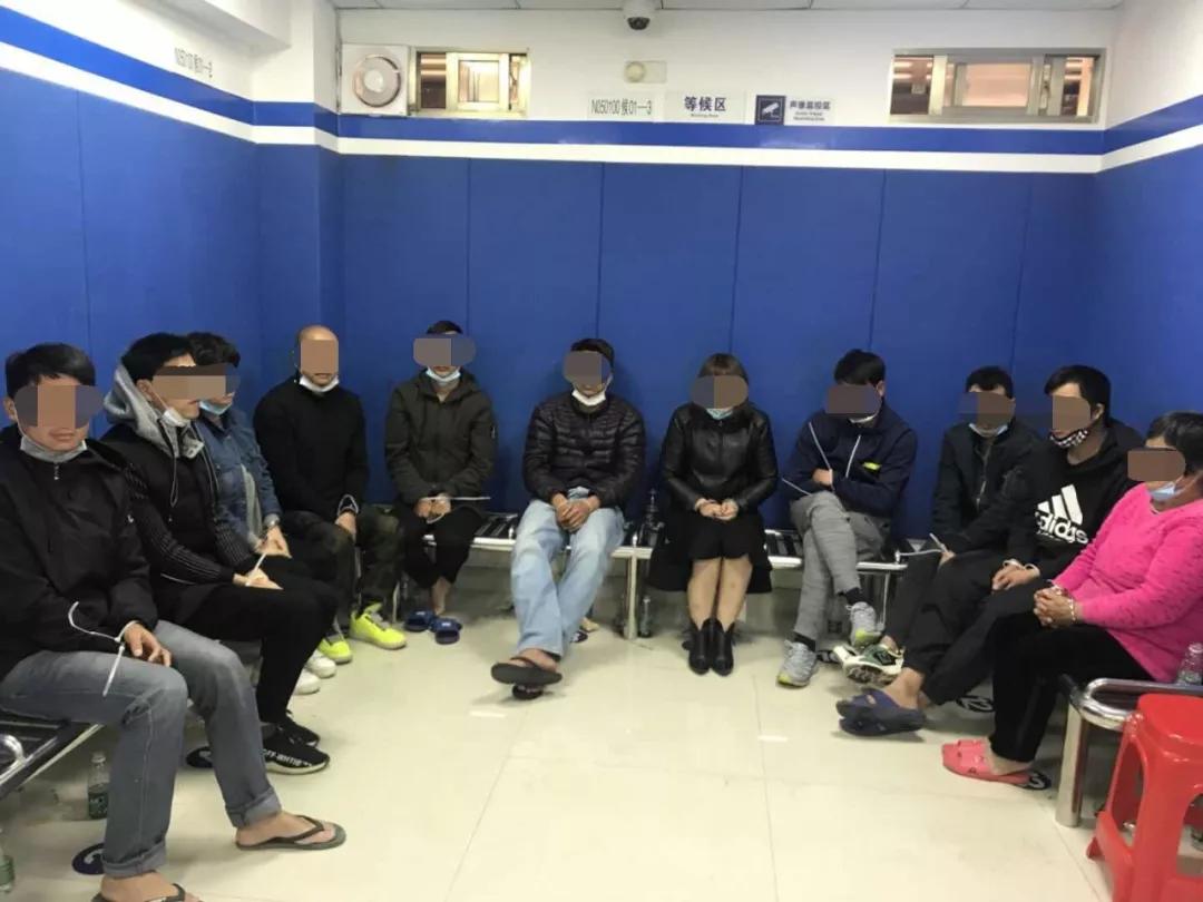 全球疫情態(tài)勢解析，最新肺炎日晴下的應對策略科普解讀