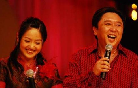 蜜婚嬌妻超甜愛情，小紅書熱推最新篇章