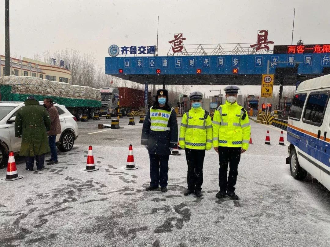 初夏防疫指南，守護你我他的健康防線在行動