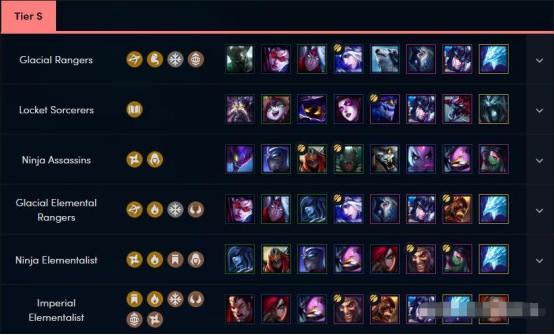 最新論壇公測，學(xué)習(xí)變化，啟程自信與成就感的探索之旅