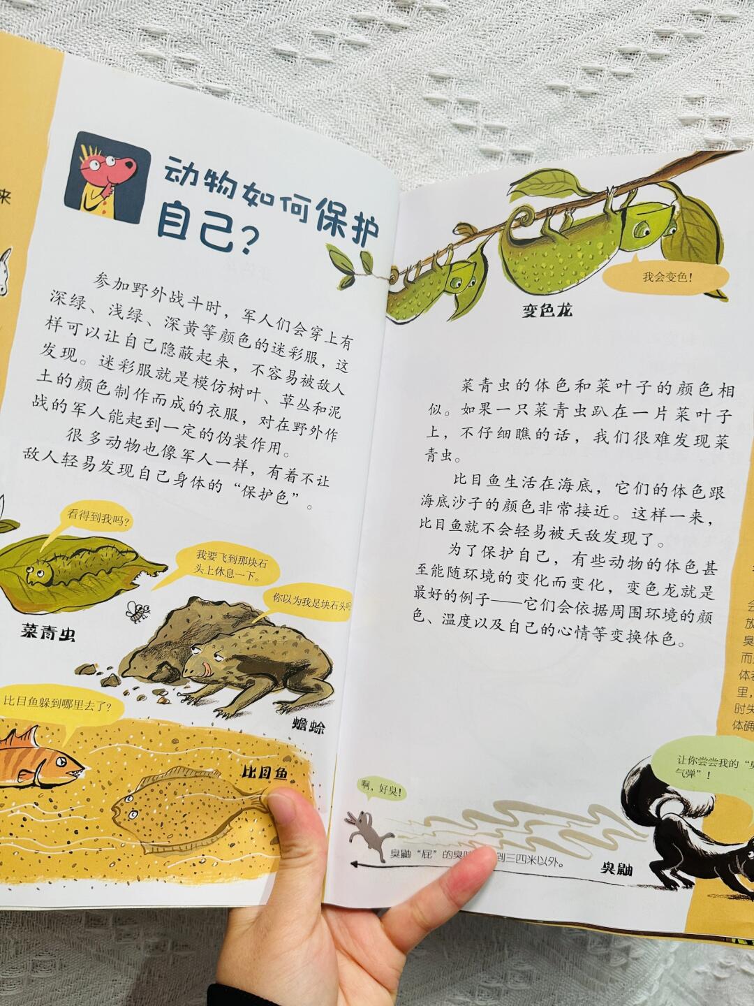 最新科普書籍與高科技產(chǎn)品介紹概覽