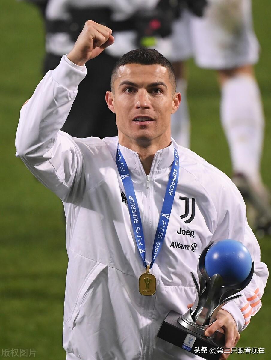 歐元最新動態(tài)，經(jīng)濟風云下的博弈戰(zhàn)