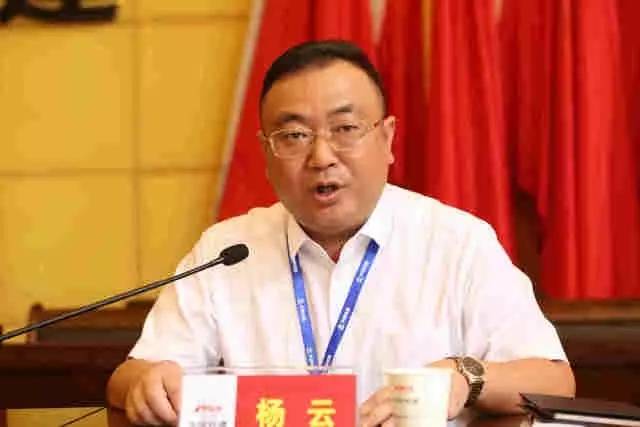 蘇建斌的自然探索之旅，追尋內(nèi)心平和與美景的足跡