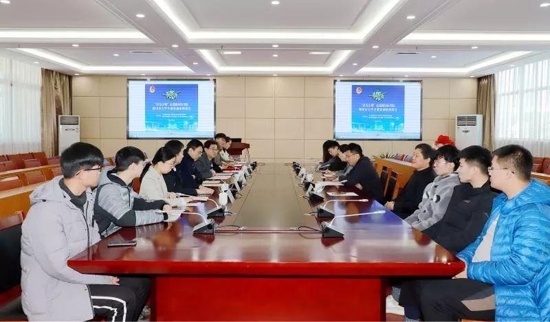 醫(yī)學(xué)教育革新與進(jìn)步，最新醫(yī)學(xué)院概覽