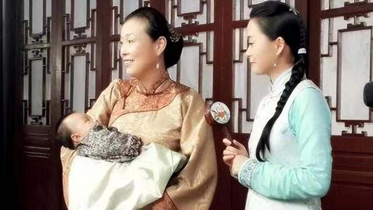 探索自然美景，尋找內(nèi)心寧靜之港，最新旅程記錄