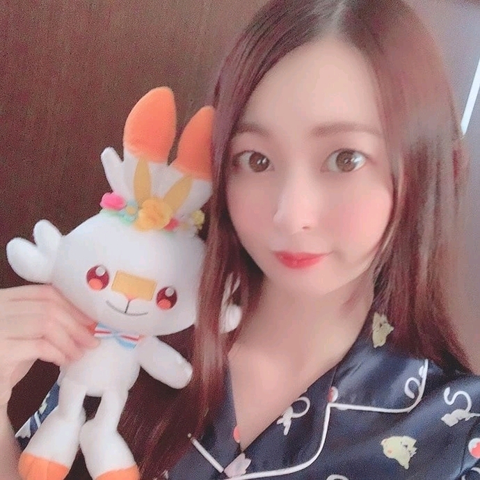 梓光莉聚焦科技前沿，探索未來(lái)之光的新篇章