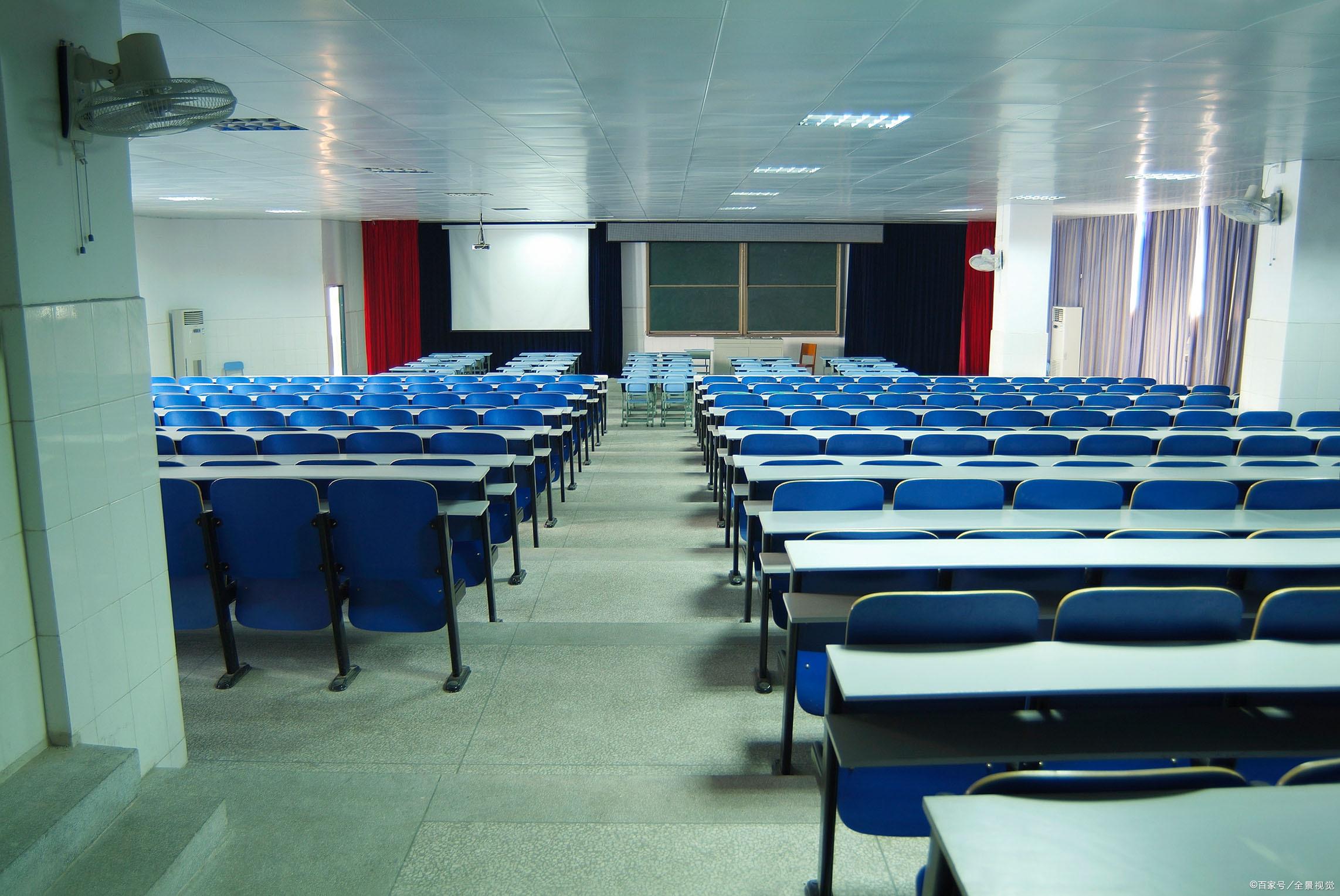 最新本科生開啟人生新篇章，大學(xué)歲月的新起點??