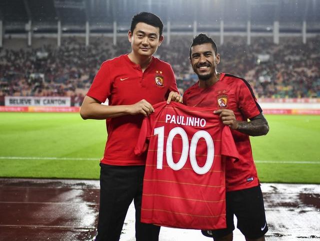 中超最新積分榜，群雄逐鹿，誰(shuí)能獨(dú)占鰲頭？