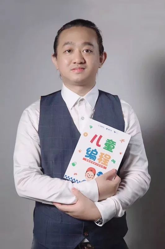 葉正喬最新,葉正喬最新動態(tài)????，帶你領(lǐng)略不一樣的風(fēng)采！