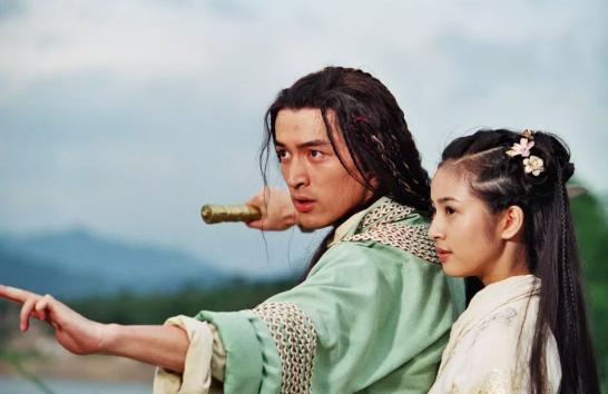 最新版讀者，擁抱自然，踏尋內(nèi)心平靜的旅行