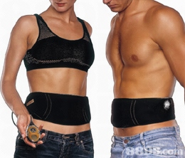 最新手臂套，時(shí)尚舒適完美結(jié)合，打造完美體驗(yàn)??