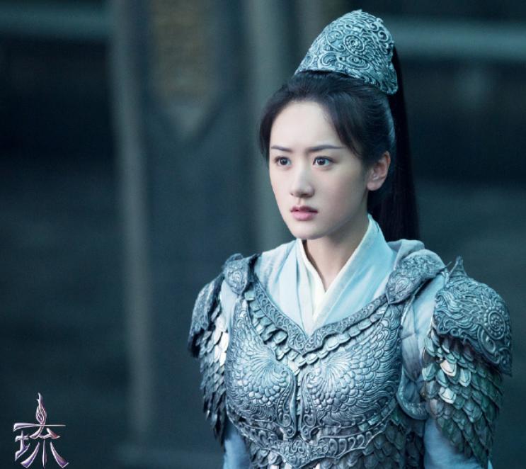 成毅最新?tīng)顟B(tài)，全方位解讀與深度剖析