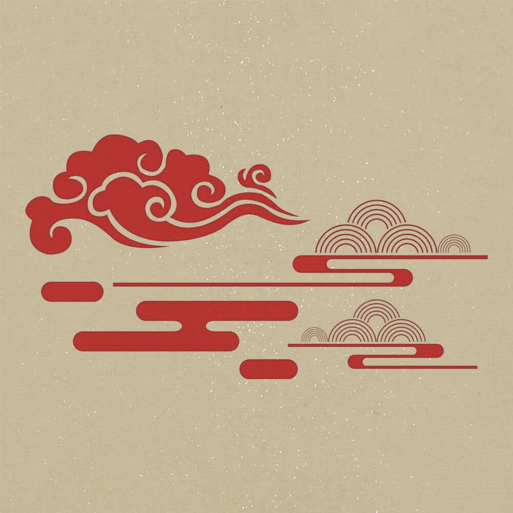 中國最新元素，科技、文化與藝術的融合創(chuàng)新之旅