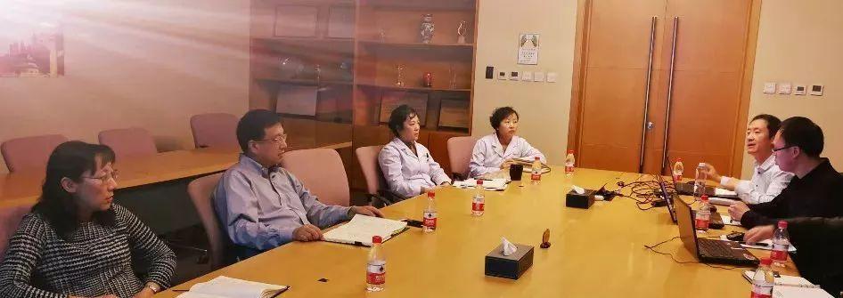 泰達醫(yī)院最新狀況綜述，最新進展與觀點論述