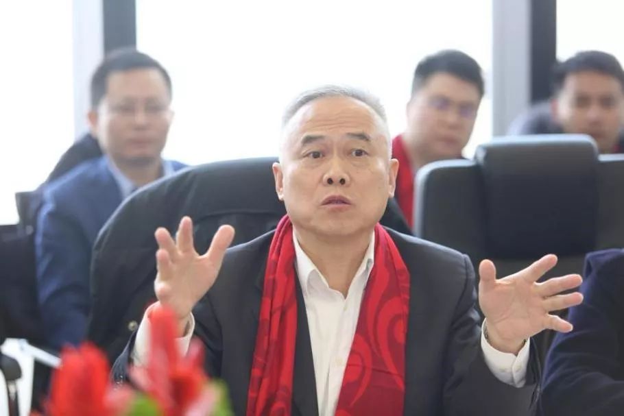 熊祥福最新動態(tài)，探索成功之路的不懈步伐