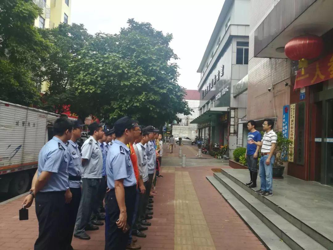 黃卓豐最新動(dòng)態(tài)與成就，時(shí)代先鋒的引領(lǐng)之路