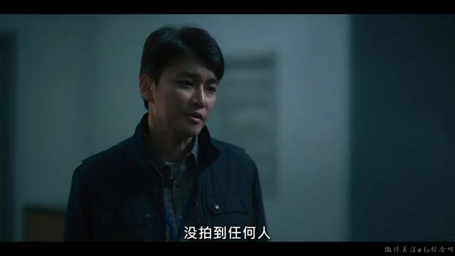 最新韓劇在線，小日常里的溫情與歡笑