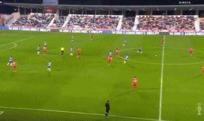 伊朗最新動(dòng)態(tài)報(bào)道，日常趣事與深厚友情揭秘