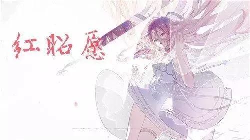 嬌養(yǎng)昭愿續(xù)寫甜蜜人生篇章，最新篇章揭曉！