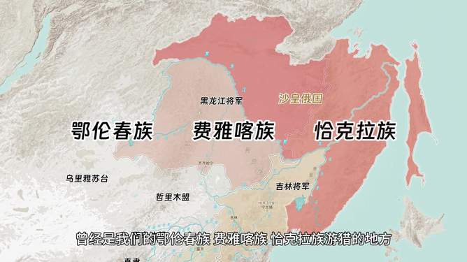 最新區(qū)劃變化,最新區(qū)劃變化，地理格局的微調(diào)與未來展望