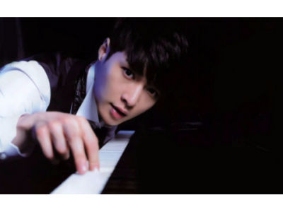 小夢最新視頻，自然之旅，尋找內(nèi)心的平和寧靜之旅