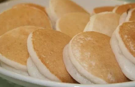 粑粑窩資訊，自然美景之旅，探尋內(nèi)心平靜之道