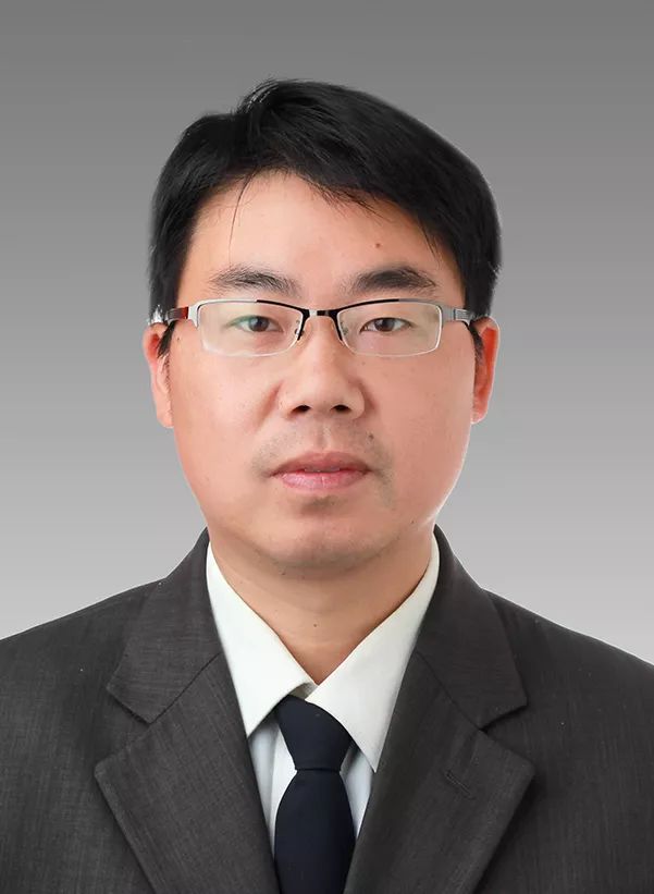 新昌最新任命，一場深思與探討的歷程