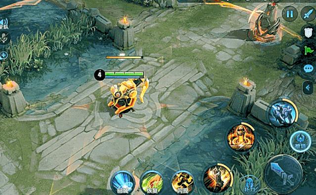 最新榮耀之戰(zhàn)，電競巔峰對決的激情與榮譽之戰(zhàn)