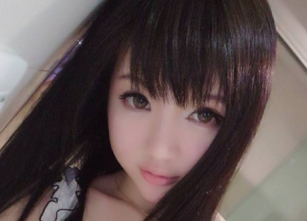 關(guān)于67papa官網(wǎng)入口的探討與警示，風(fēng)險警示及安全使用建議