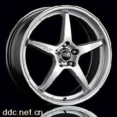 輪轂價格表及選購指南，步驟詳解與全方位指南