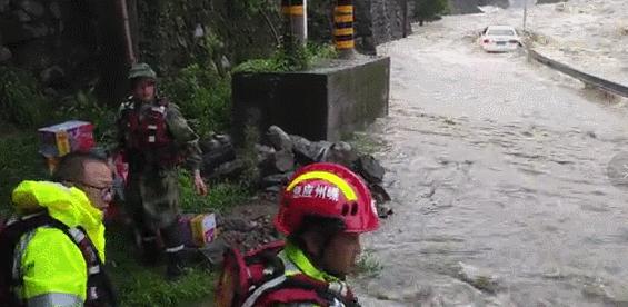 工程廠房燈具 第221頁(yè)