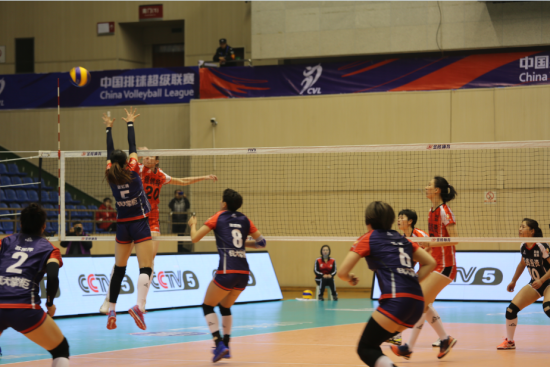 十五輪比賽，自我超越的征途，學習變化鑄就自信與成就之路