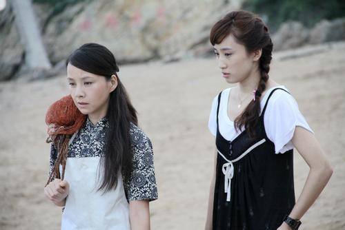 燈飾燈具 第220頁