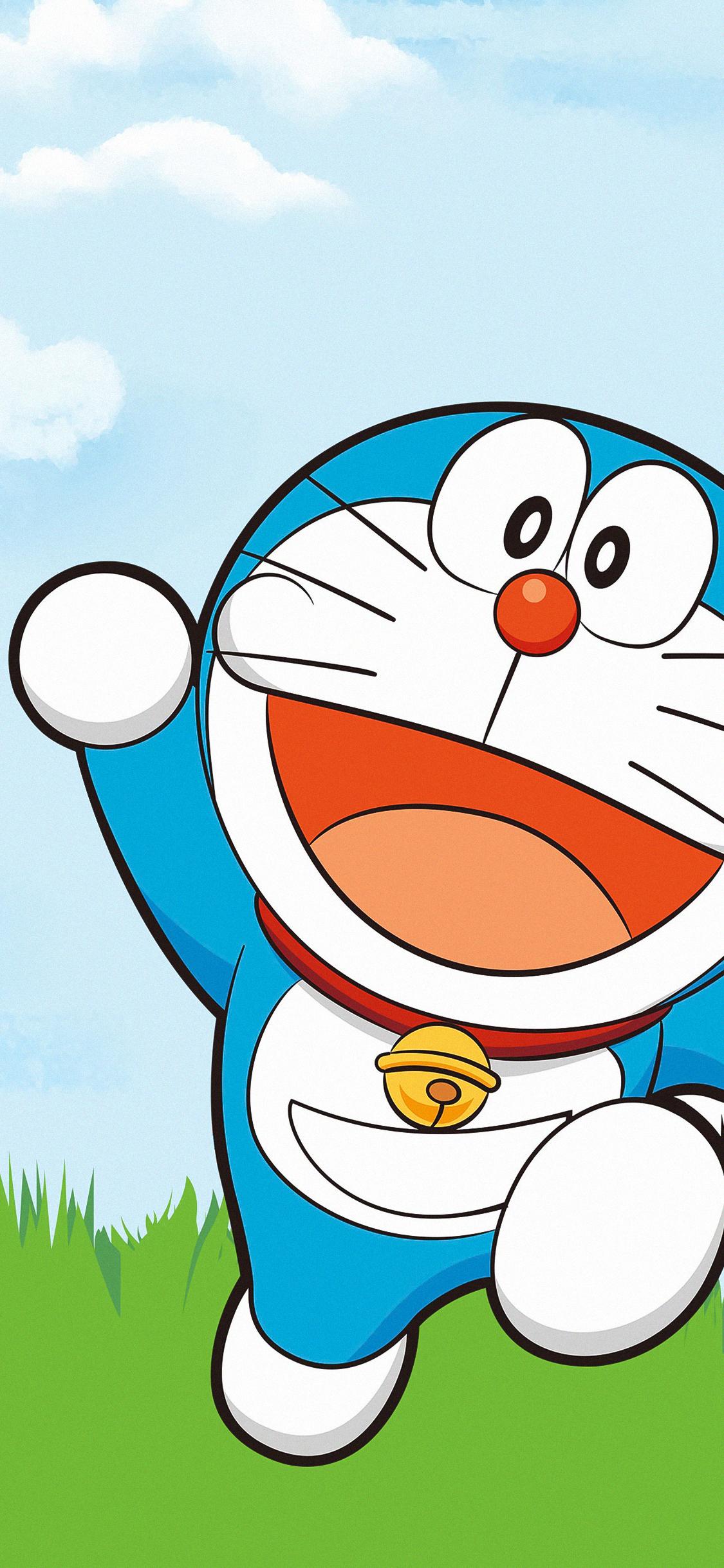 小杰的動(dòng)漫日常，陽光城市里的愛與歡笑