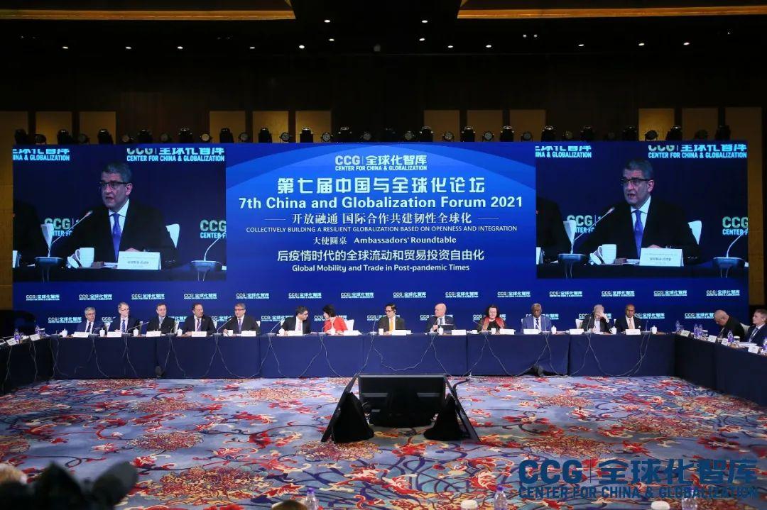 埃及疫情最新動態(tài)，友情之旅與愛的傳遞