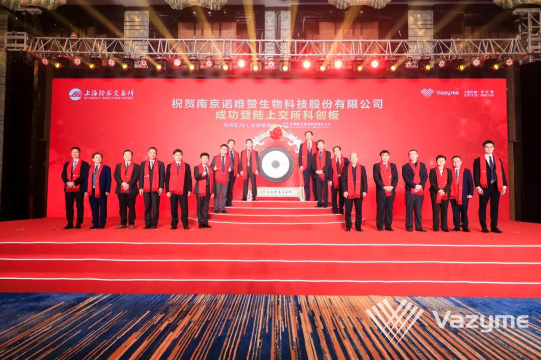 南京經(jīng)綸上市步驟詳解，指南與攻略