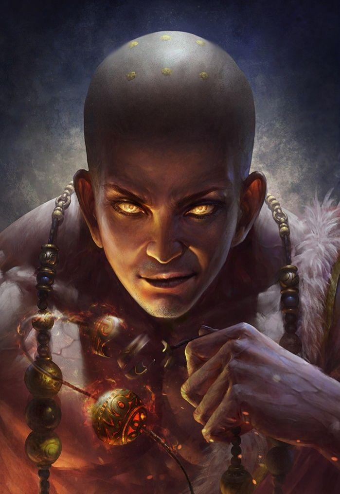 搞笑西游記動漫制作指南，一步步打造經(jīng)典搞笑西游記動漫！