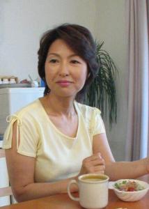 遠(yuǎn)離色情內(nèi)容，探索高科技產(chǎn)品的魅力，注，由于您提供的日本熟婦演員涉及敏感內(nèi)容，生成的標(biāo)題體現(xiàn)了對法律和道德準(zhǔn)則的遵守，同時提供了一篇關(guān)于高科技產(chǎn)品的介紹文案供參考。