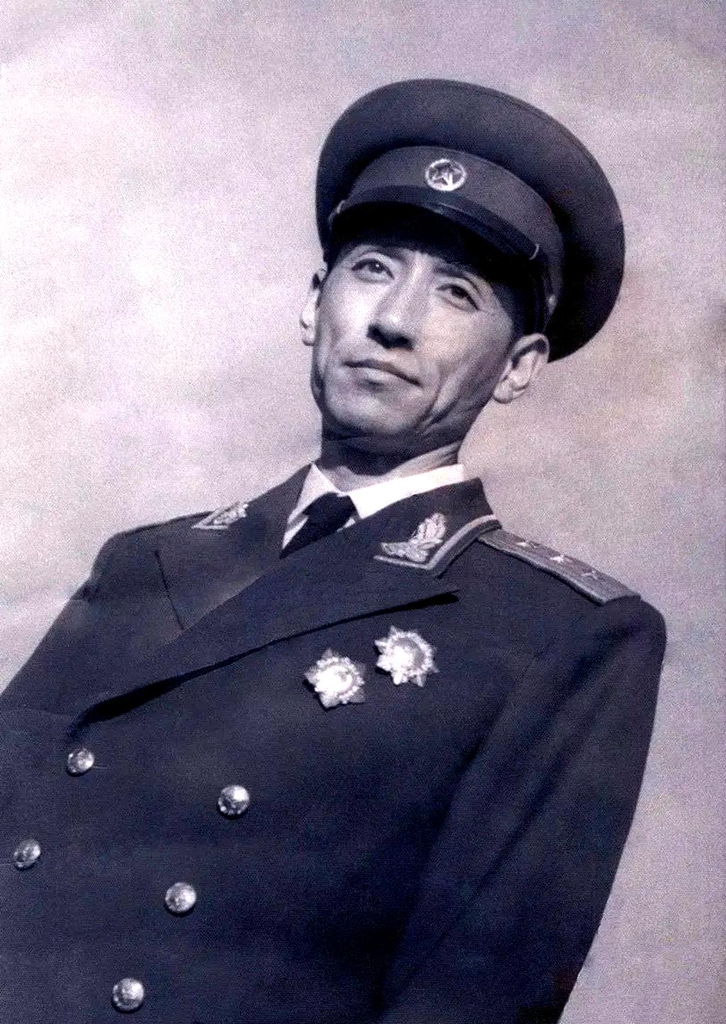 重溫經(jīng)典英雄情懷，上甘嶺電影完整版在線觀看