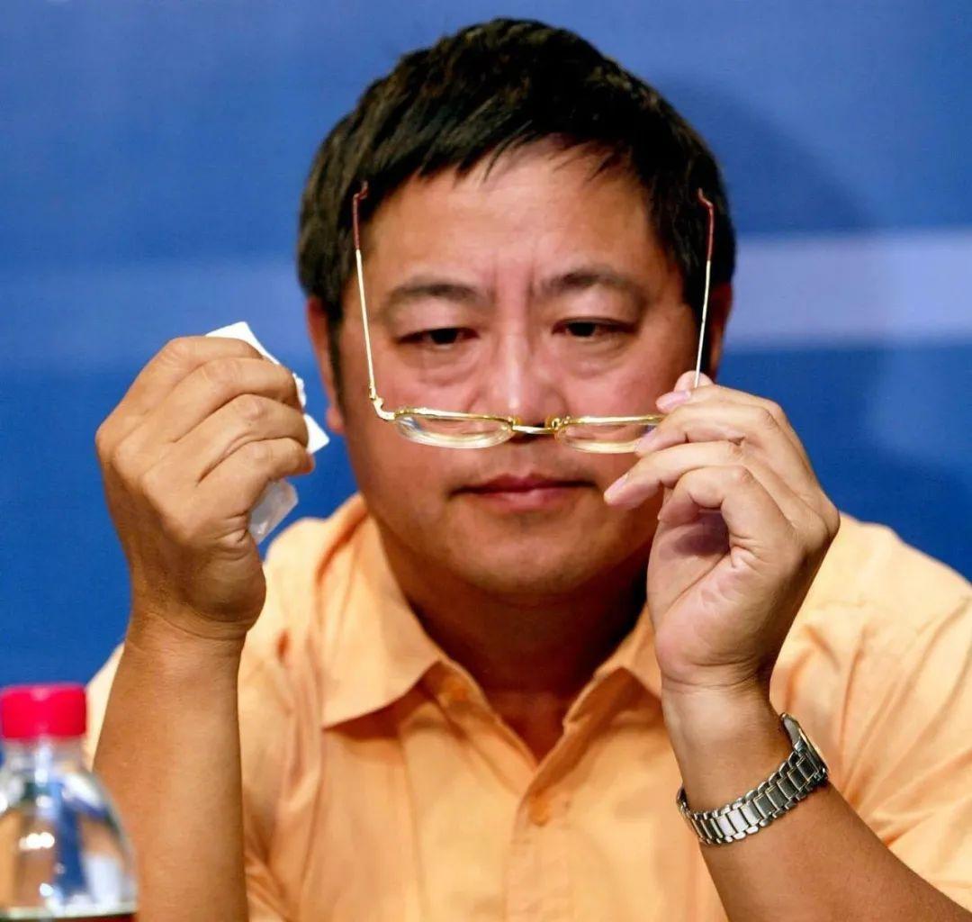 股票萬達(dá)信息，投資指南與深度解析