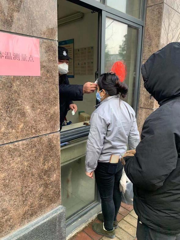 寧波個人租房最新資訊，探索自然美景，尋覓內(nèi)心平和的居所