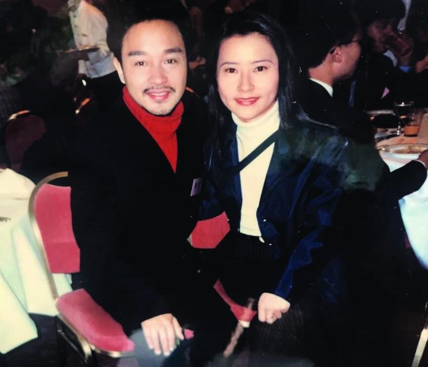 香港演員排行，科技重塑影視傳奇，探索未來無限可能。