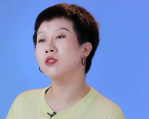 青太客運專線最新動態(tài)及關注進展詳細步驟指南