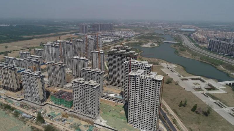 工程廠房燈具 第219頁