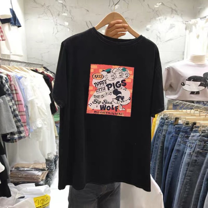 警裝新款，現(xiàn)代警務(wù)時(shí)尚與功能的完美結(jié)合