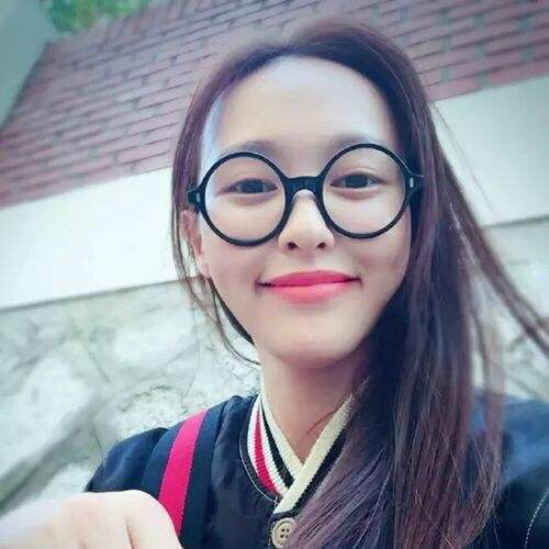 演員近視的日常趣事，鏡頭背后的視界挑戰(zhàn)