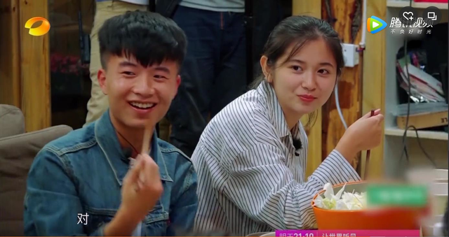 怎么追到明星,追星的夢想，如何追到明星的深入思考