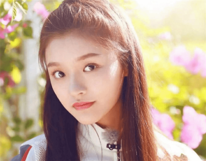 明星名大全,明星名大全，如何成為一名明星命名專家